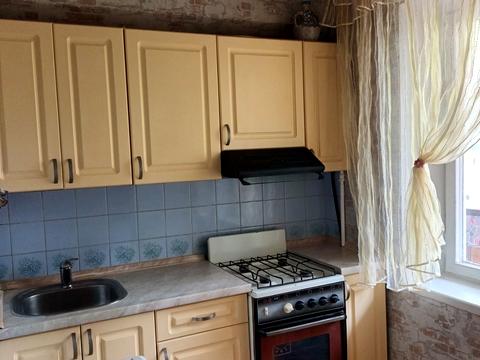 квартира за адресою Раїси Окіпної вул., 5