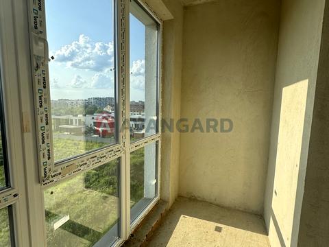 квартира по адресу Героїв Крут ул., 1
