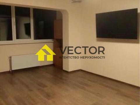 квартира по адресу Сергія Параджанова ул., 5