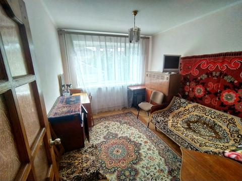 кімната за адресою Ковельська вул., 9