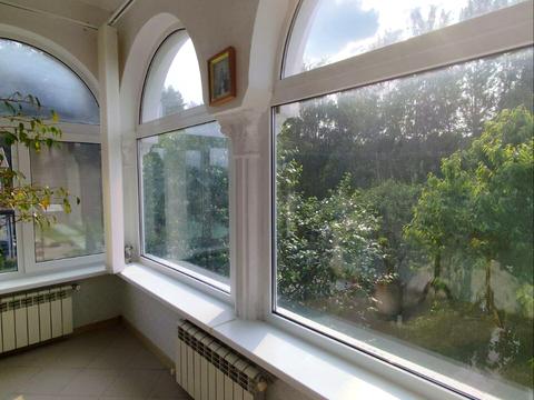 будинок за адресою СТ Заліське