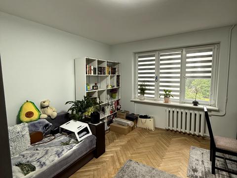 квартира по адресу Выговского ул. (Терешковой), 71