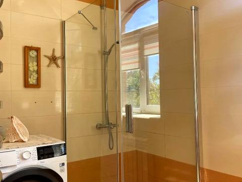 будинок за адресою Дніпро, Незламна вул. (Петрозаводська)