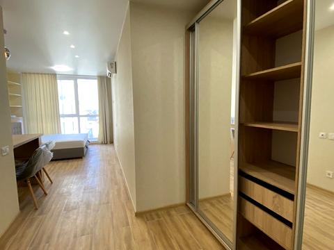 квартира за адресою Центральна вул., 19