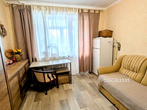 квартира по адресу Михаила Лушпы просп., 7