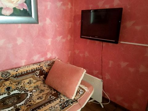 квартира за адресою Шевченка вул., 49-Б