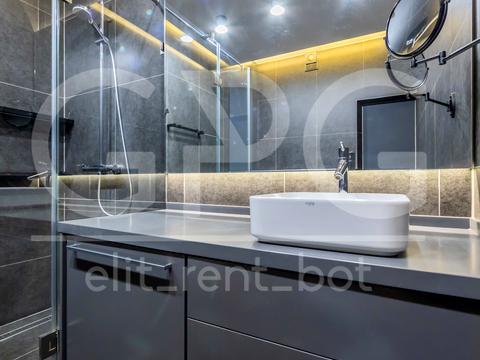 квартира по адресу Киев, Саксаганского ул., 37-К