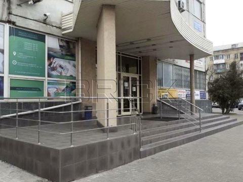 комерційна за адресою Соборності просп. (Возз'єднання), 7-А
