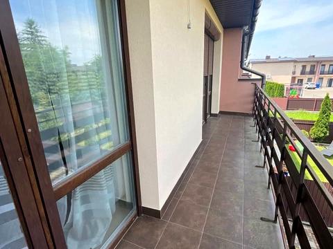 будинок за адресою Бічна Наварійська вул., 45