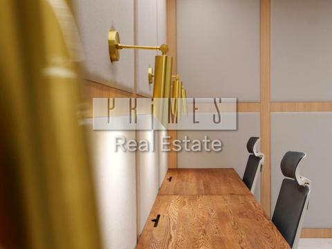 комерційна за адресою Берестейський просп. (Перемоги), 42