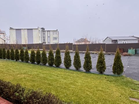 будинок за адресою Ярова