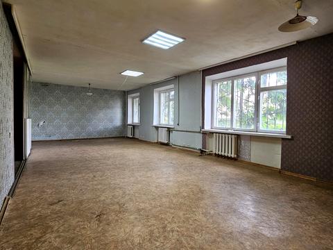 квартира за адресою Благовісна вул., 262