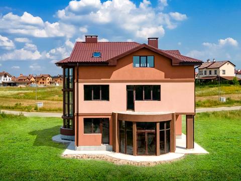 дом по адресу березівська