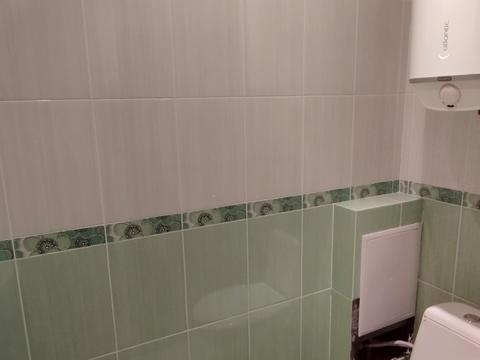 квартира за адресою Староконстантинівське шосе, 26/2
