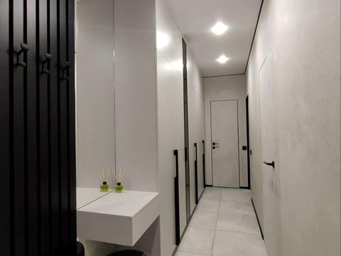 квартира за адресою Галицька вул., 139а