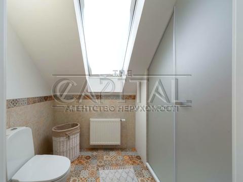 дом по адресу Садова