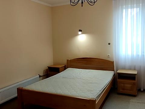 квартира за адресою Набережна, 6