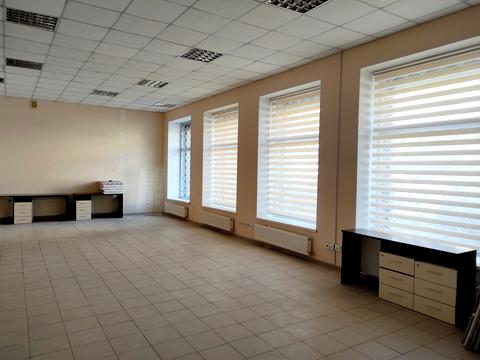 комерційна за адресою Велика Арнаутська вул., 123