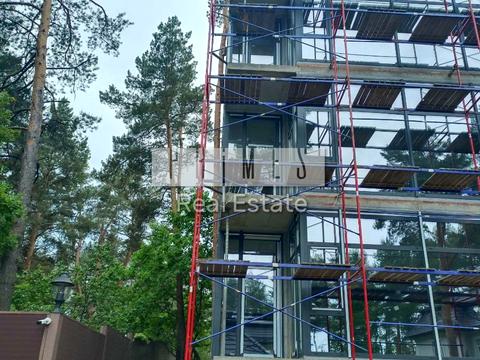 дом по адресу  ул.