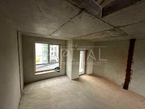 дом по адресу Мальовнича