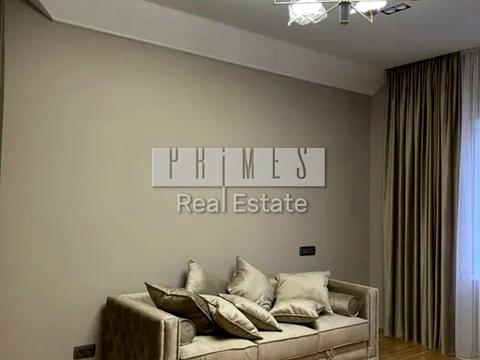 будинок за адресою Вітянська вул.