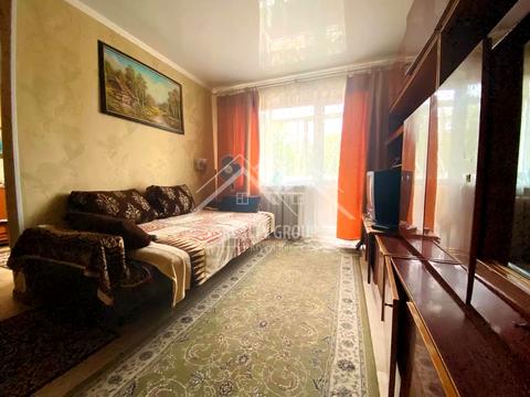 квартира за адресою Віктора Оцерклевича вул. (Курчатова), 5