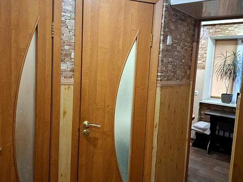 квартира за адресою Лесі Українки просп. (Пушкіна), 55