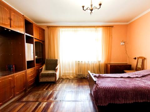 квартира за адресою Соборності просп., 8
