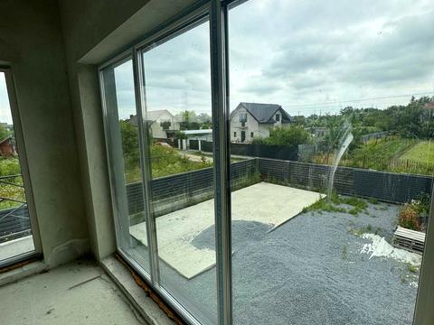 будинок за адресою виноградна