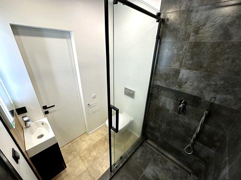 квартира за адресою Павленківська пл., 3Б