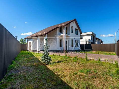 будинок за адресою Вишгородська вул., 76
