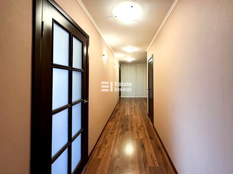 квартира по адресу Отакара Яроша ул., 11а