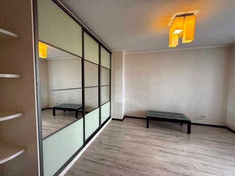 квартира по адресу незалежності, 34