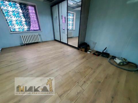 комерційна за адресою Запоріжжя, Теплобудівна вул., 30