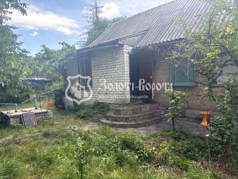 будинок за адресою 9-та Південна, 17