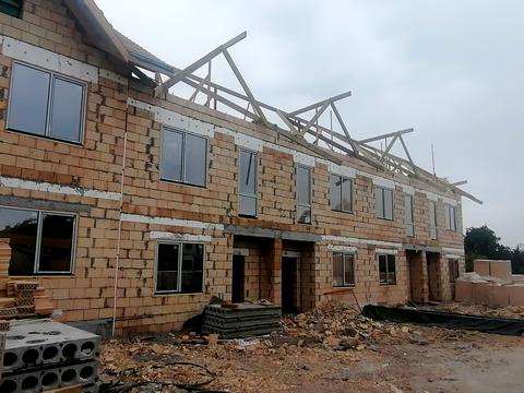 будинок за адресою Сергія Мазіна