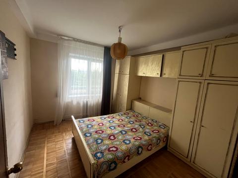 квартира за адресою Бориса Мартоса вул. (Плеханова), 6