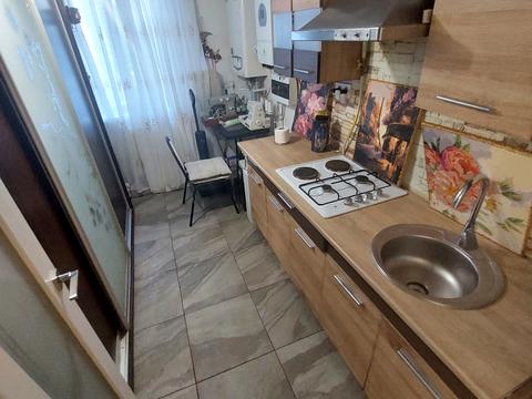 будинок за адресою Лазарєва Адмірала вул., 101
