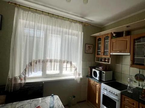 квартира за адресою Перемоги просп., 79