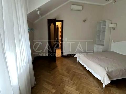 дом по адресу Стежки ул., 3А