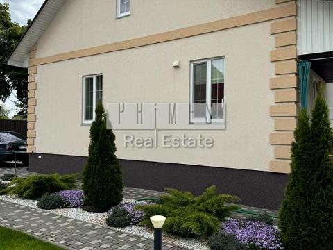 будинок за адресою Вербицького вул.