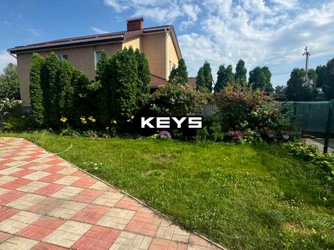 дом по адресу Будівельників вулиця, 18