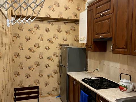 квартира по адресу Европейская пл. (Екатерининская), 1