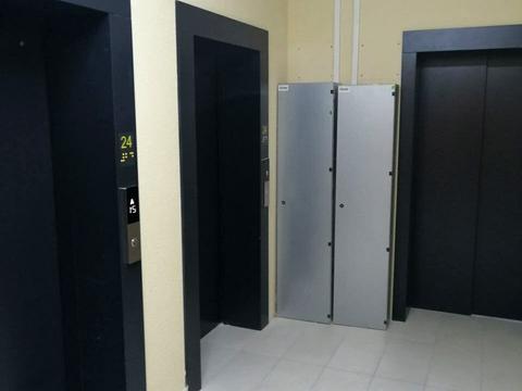 квартира за адресою Повітряних Сил просп. (Повітрофлотський), 56-Б