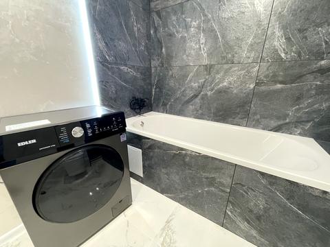 квартира за адресою Андрія Сахарова вул., 10