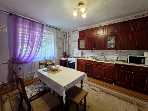 будинок за адресою с. Вінницькі Хутори, Набережна вул., 5а