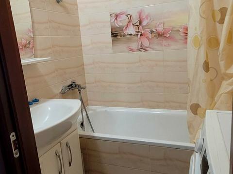 квартира за адресою Кулика і Гудачека, 54