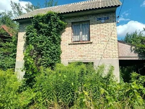 ділянка за адресою 76-а Садова