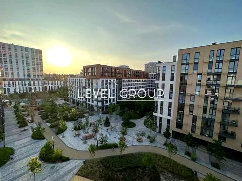 квартира за адресою Салютна вул., 2к10