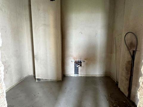 квартира по адресу Рудаки ул., 21а